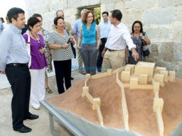 Fotos Noticias 2010